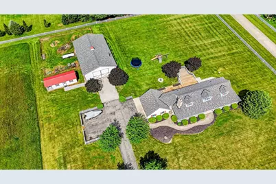 6685 Thomas Road, Radnor, OH 43066 - Photo 1