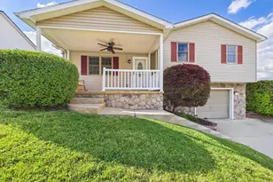 13665 Wesley Dr, Logan, OH 43138 - Photo 1