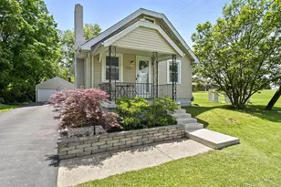 2465 Hyde Rd, Grove City, OH 43123 - Photo 1