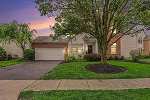 8376 Almond Park Dr, Blacklick, OH 43004 - Photo 1