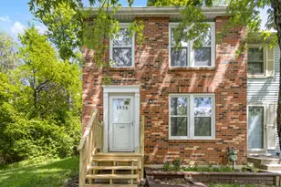3856 Julia Ct, Columbus, OH 43230 - Photo 1