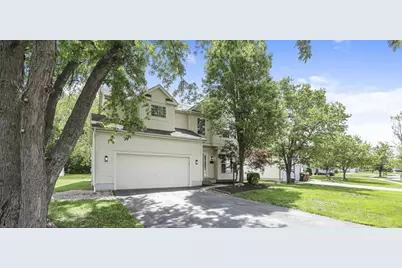 200 Marie Avenue, Pickerington, OH 43147 - Photo 1