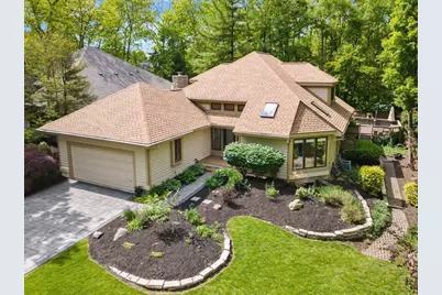 5677 Preston Mill Way, Dublin, OH 43017 - Photo 1