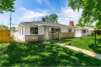 125 Postle Boulevard, Columbus, OH 43228 - Photo 1
