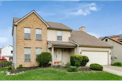 781 Gascony Drive, Reynoldsburg, OH 43068 - Photo 1