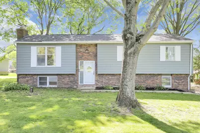229 Warwood Drive, Granville, OH 43023 - Photo 1