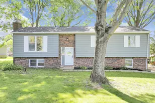 229 Warwood Dr, Granville, OH 43023 - Photo 1