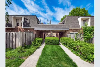 1484 Lafayette Drive #A, Upper Arlington, OH 43220 - Photo 1