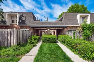 1484 Lafayette Dr, Upper Arlington, OH 43220 - Photo 1