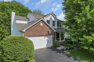 108 Dogwood Dr, Delaware, OH 43015 - Photo 1