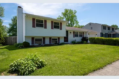 1274 Glenview Street, Reynoldsburg, OH 43068 - Photo 1