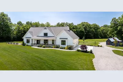 6381 Merchant Road, Delaware, OH 43015 - Photo 1