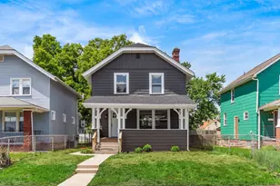 261 Dana Ave, Columbus, OH 43223 - Photo 1