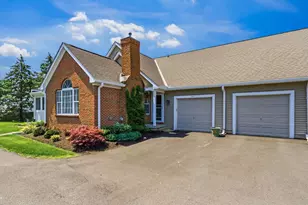 545 Brickstone Dr, Delaware, OH 43015 - Photo 1
