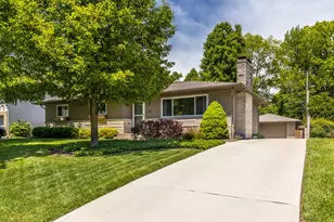 2832 Alder Vista Dr, Columbus, OH 43231 - Photo 1