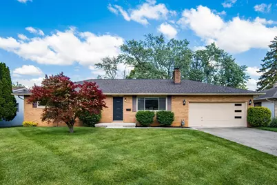 792 Ross Road, Columbus, OH 43213 - Photo 1