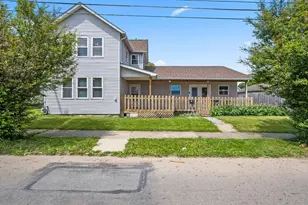 100 Hosack St, Columbus, OH 43207 - Photo 1
