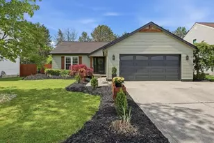 1555 Claudia Ln, Marysville, OH 43040 - Photo 1