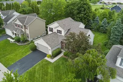 6558 Hemmingford Drive, Canal Winchester, OH 43110 - Photo 1