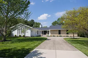 64 Longview Dr, Dublin, OH 43017 - Photo 1