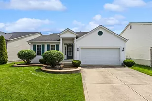 1139 Rendezvous Ln, Columbus, OH 43207 - Photo 1