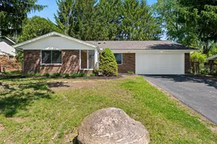 270 Huber Village Blvd, Westerville, OH 43081 - Photo 1