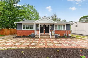 272-274 Hilliard Rome Rd, Columbus, OH 43228 - Photo 1