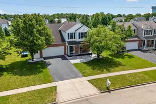 1658 Geranium Dr, Lewis Center, OH 43035 - Photo 1