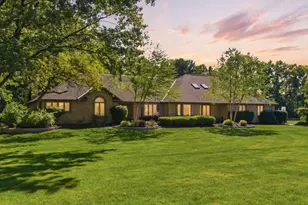 7276 Lee Rd, Westerville, OH 43081 - Photo 1