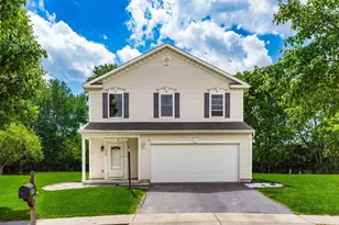 4980 Fosterson Dr, Lockbourne, OH 43137 - Photo 1