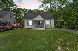 2559 Hamilton Ave, Columbus, OH 43211 - Photo 1