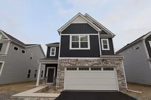 5827 Valleydale Rd, Powell, OH 43065 - Photo 1