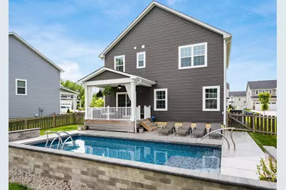 123 Steeplechase Court, Delaware, OH 43015 - Photo 1