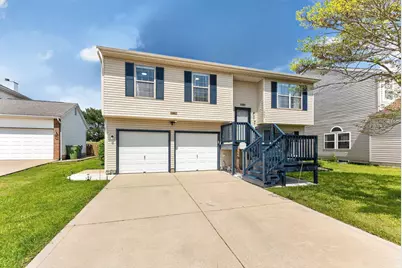 1647 Milington Way, Marysville, OH 43040 - Photo 1