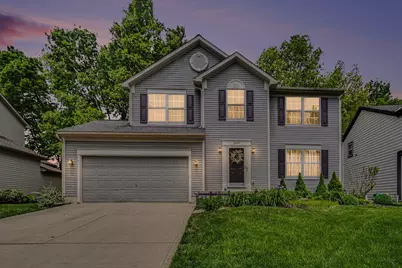 240 Dogwood Drive, Delaware, OH 43015 - Photo 1
