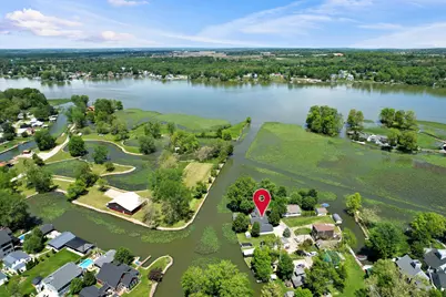 15235 Township Road 405, Thornville, OH 43076 - Photo 1