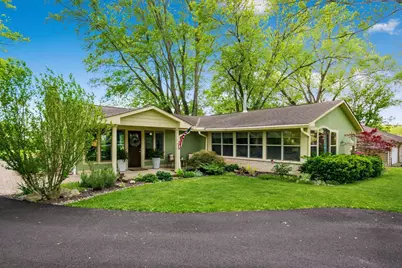 218 Shanahan Road, Lewis Center, OH 43035 - Photo 1