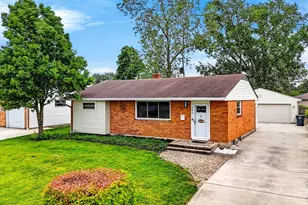 2673 Kingston Ave, Grove City, OH 43123 - Photo 1