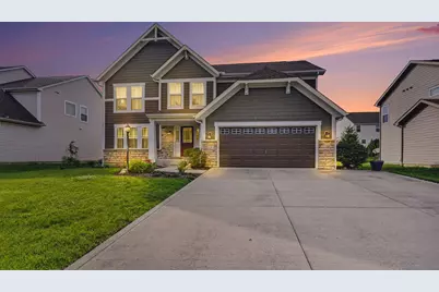 121 Robinette Street, Pickerington, OH 43147 - Photo 1