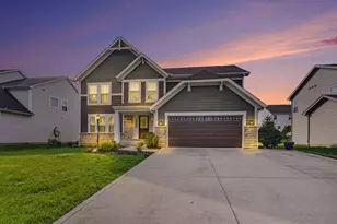 121 Robinette St, Pickerington, OH 43147 - Photo 1