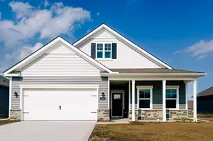 544 Darliene Dr, Plain City, OH 43064 - Photo 1