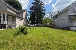 954 Miller Ave, Columbus, OH 43206 - Photo 1