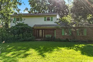 13778 Olde Post Rd, Pickerington, OH 43147 - Photo 1