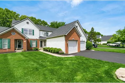 5363 Reston Park Drive, Columbus, OH 43235 - Photo 1