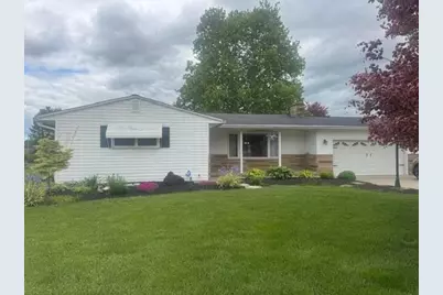 119 Dennison Street, Hebron, OH 43025 - Photo 1