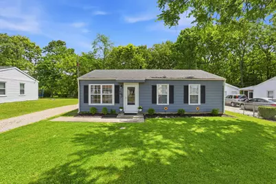 494 Ridgefield Road, Newark, OH 43055 - Photo 1