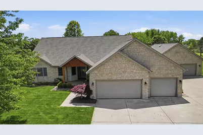 77 Millstone Circle, Pataskala, OH 43062 - Photo 1