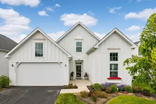 4494 Winding Oak Dr, Delaware, OH 43015 - Photo 1