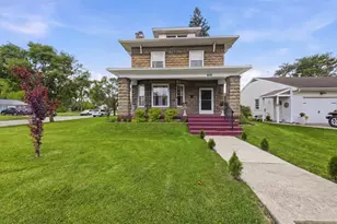 805 Briar Ave, Washington Court House, OH 43160 - Photo 1