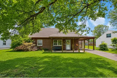 4993 Dimson Drive N, Columbus, OH 43213 - Photo 1